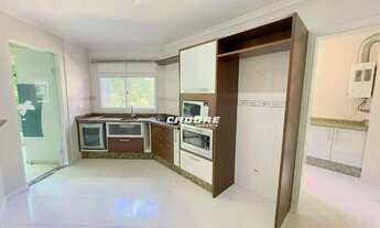 Imagem 7: Amplo Apartamento com Terraço e Piscina à Venda I Cadore Imóveis