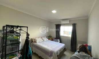 Imagem 6: Imperdível oportunidade de investimento: Casa à venda em Campo Grande-MS, bairro Água Limp