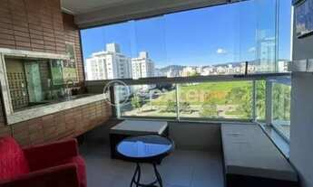 Imagem 5: Apartamento à venda Rua Orlando Odilio Koerich, Jardim Atlântico - Florianópolis