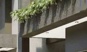 Imagem 5: Sobrado com 3 quartos à venda por R$ 799000.00, 102.03 m2 - BOQUEIRAO - CURITIBA/PR