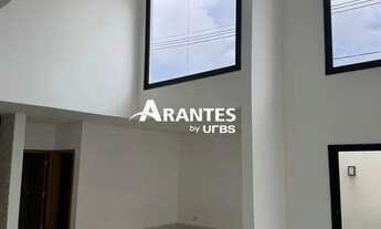 Imagem 8: Sobrado com 375m² 4 quartos à venda no Gávea Hill 2