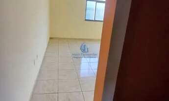 Imagem 8: Apartamento para aluguel em São Lourenço Velho. REF: AC072