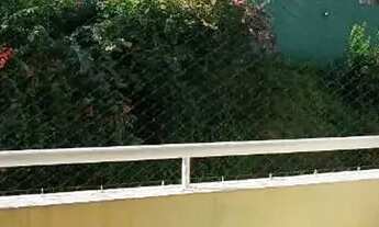 Imagem 7: Amazon Boulevard - 3 Quartos - Vaga de Garagem