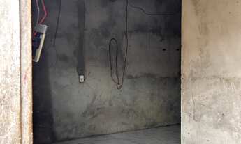 Imagem 5: Vendo ou troco casa