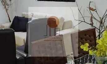 Imagem 7: Excelente localização! Casa com 5 quartos em Praia da Costa - Vila Velha - ES