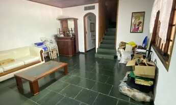 Imagem 2: CASA EM CONDOMÍNIO - ARUJAZINHO 1, 2, 3 - SP