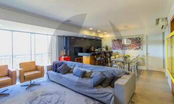 Imagem 2: Locação Apartamento PORTO ALEGRE RS Brasil