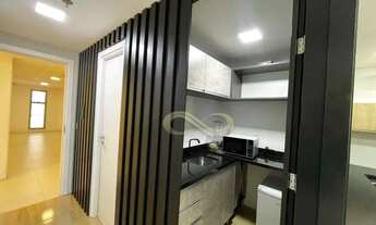 Imagem 7: Sala para alugar GOLDEN , 28 m² por R$ 3.000/mês - Centro - Gravataí/RS