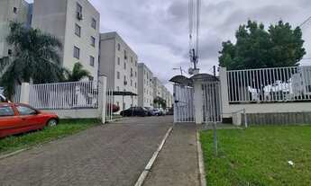 Imagem 2: Apartamento 2 dormitórios Bairro Restinga, POA/RS