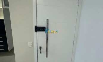 Imagem 5: Apartamento para locação no Condomínio Vida Viva, Tatuapé - São Paulo, Zona Leste REF: L41