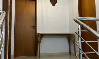 Imagem 5: CONDOMINIO RESIDENCIAL TAPAJOS - N: 6437