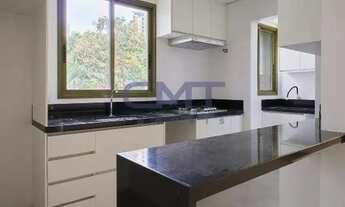 Imagem 7: Apartamento 2 quartos no Carmo