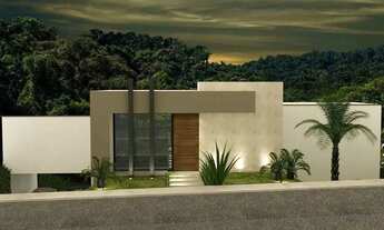 Imagem 6: Lote em condomínio em Alameda dos Canários - Juqueri Mirim - Mairiporã/SP