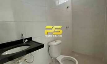 Imagem 3: APARTAMENTO NO BAIRRO DOS ESTADOS JP