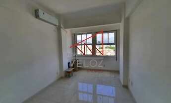 Imagem: Sala-À VENDA-Centro-Rio de Janeiro-RJ