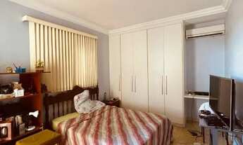 Imagem 6: Sobrado com 4 dormitórios, 482 m² - venda por R$ 2.650.000,00 ou aluguel por R$ 16.900,00