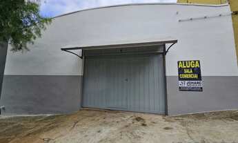 Imagem: Sala comercial para alugar por R$ 2600.00