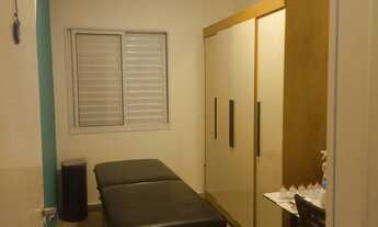 Imagem 2: ALUGUEL QUARTO em apartamento