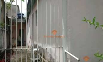 Imagem 3: Terreno Residencial à venda, Vila Yara, Osasco - TE0030