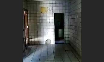 Imagem 2: Ponto para alugar por R$ 2.000,00/mês - Baixa de Quintas - Salvador/BA