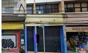 Imagem 2: Loja para Alugar em Santana, 185m², Ótimo Preço!