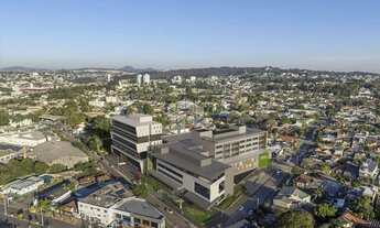 Imagem 6: BOX - Centro Clinico Doctor Center - São Leopoldo