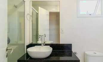 Imagem 7: Apartamento 90 mts da praia (só atravessar a rua