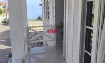 Imagem 5: Casa - Florianópolis SC