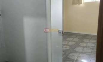 Imagem 5: Sala Comercial no Bairro Assunção em São Bernardo do Campo