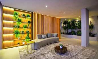 Imagem 3: Apartamento para venda pronto para morar na Freguesia do Ó 400m da futura estação João Pau