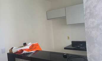 Imagem 3: Alugo apartamento em Catu de Abrantes