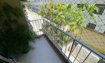 Imagem 6: Imóvel para venda com 80 metros quadrados com 2 quartos em Méier - Rio de Janeiro - RJ