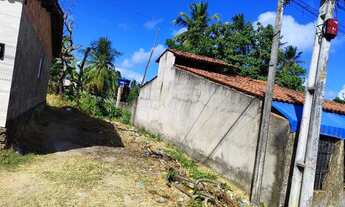 Imagem: Vende-se terreno em Barra Grande, Maragogi-AL