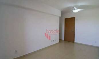 Imagem 6: Apartamento para Alugar ou Vender de 02 Quartos sendo Suítes no Bairro Jardim Califórnia e