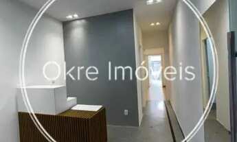 Imagem 3: Loja - / Comercial / Ipanema