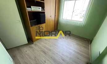 Imagem 7: Apartamento à venda 2 quartos no bairro Sagrada Família com á de 59m²