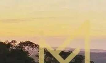 Imagem: Sítio - 54.450 m² por R$ 1.900.000 - Rio