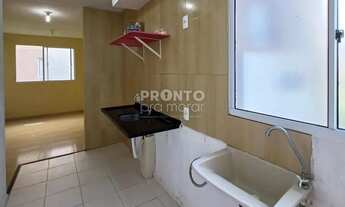 Imagem 3: Apartamento charmoso 2 quartos na Zona Sul