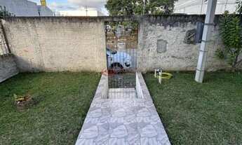 Imagem 6: Sobrado Comercial ou Residencial