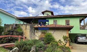 Imagem 2: Casa à venda , 4 quartos Certo Condomínio Portal de Itu- Itu/SP