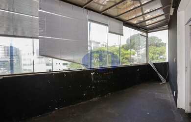 Imagem 9: Sala à venda, 60 m² por R$ 280.000,00 - Santa Lúcia - Belo Horizonte/MG