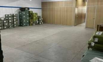 Imagem 7: PRÉDIO - BELENZINHO - SP