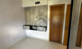 Imagem 5: Vendo Apartamento com planejado 570.000,00 codigo: 105916