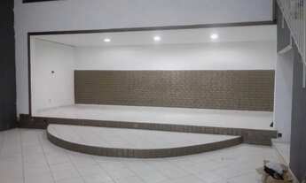 Imagem 6: Galpão Galpão / depósito com venda por R$550