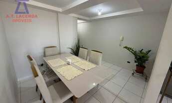 Imagem 3: Apartamento com 2 quartos à Venda - Funcionários