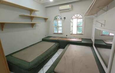 Imagem 6: /Casa Comercial ou Residencial no Cj Ajuricaba