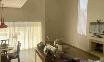 Imagem 7: CASA EM CONDOMÍNIO - CONDOMÍNIO SERRA DA ESTRELA - SP