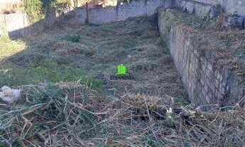 Imagem 2: Lote em Promissão I