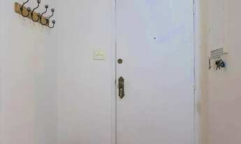 Imagem 2: Apartamento à Venda - Bela Vista, 3 Quartos, 120 m2