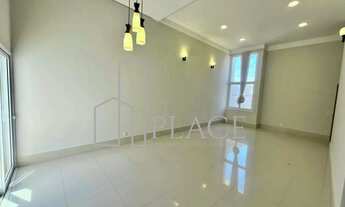 Imagem 3: Casa para aluguel RESIDENCIAL RESERVA ESMERALDA 3 quartos 6.800,00 Condomínio Reserva Esme